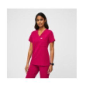 FIGS Scrubs